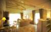 Joy Kiris World Hotel 